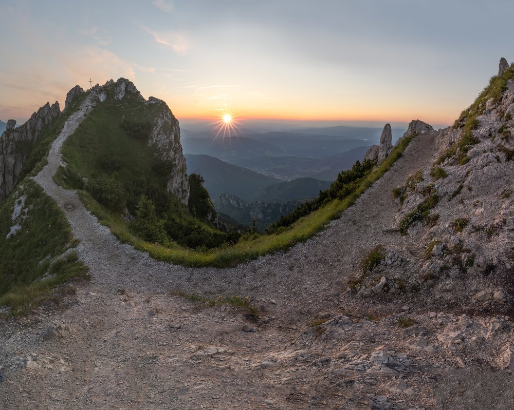 Photograph by Filip Micunda