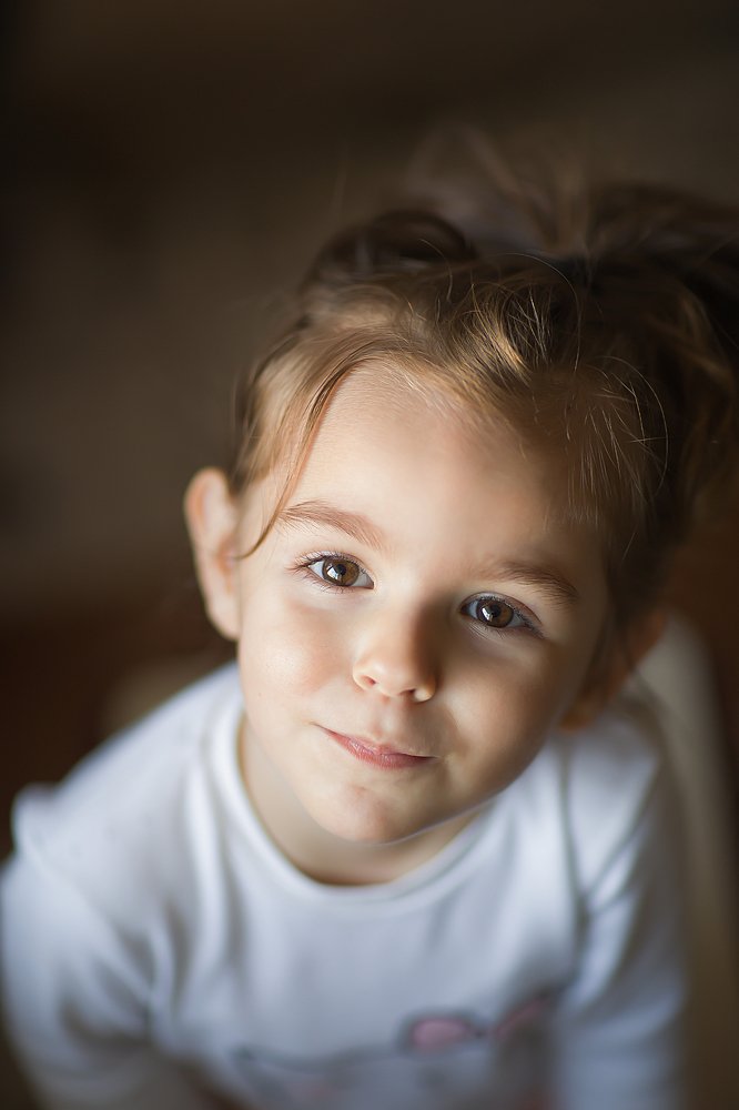 Photograph by Serkan Atış