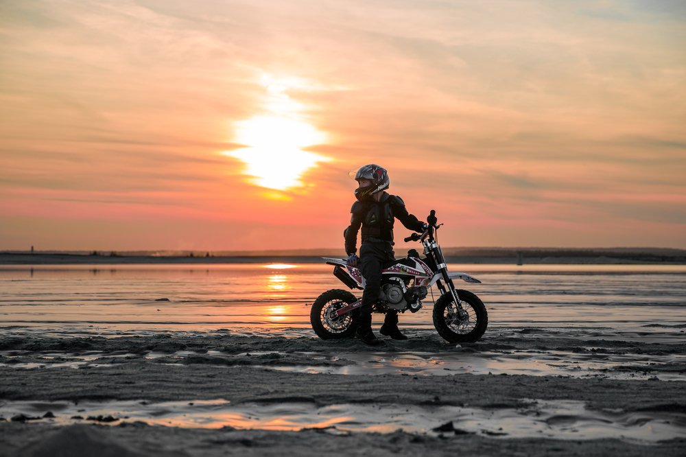 Photograph by Мила Мокина-Хайруллова