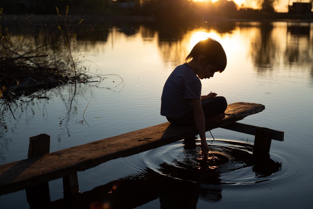 Photograph by Вероника Гаврилова