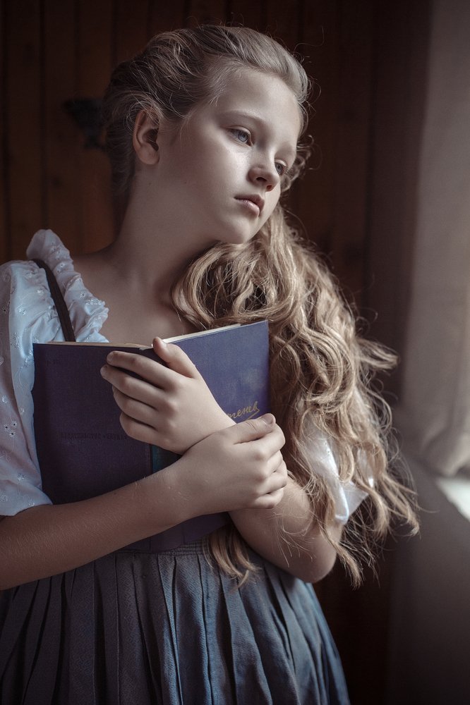 Photograph by Екатерина Морозова