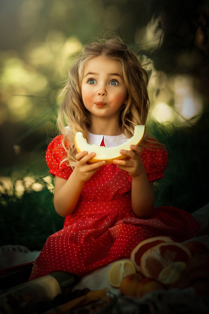 Photograph by Ангелина Старцева