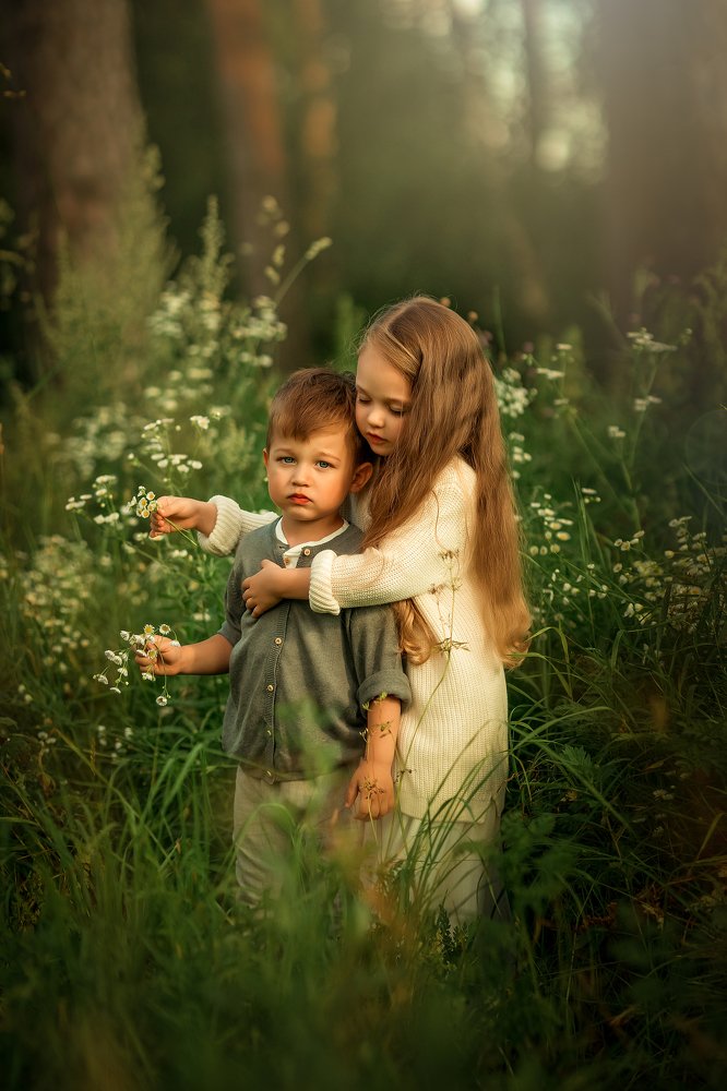 Photograph by Ангелина Старцева