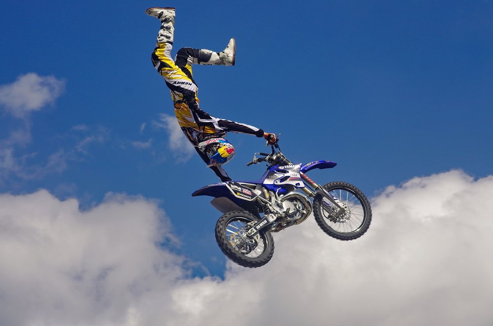 Photograph by Арсен Алабердов