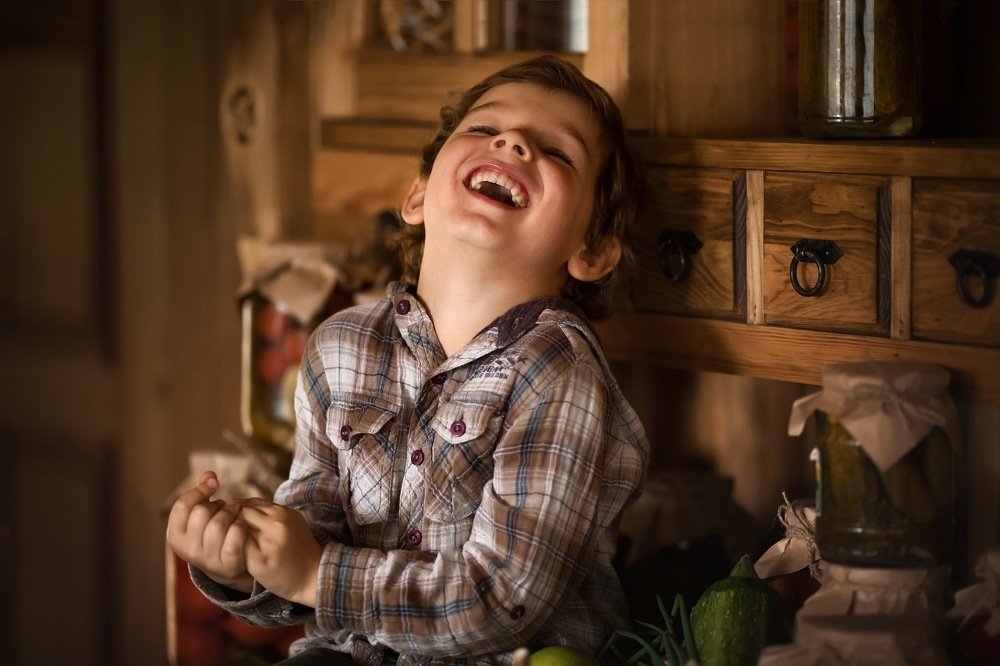 Фотография автора Анна Крутицкая