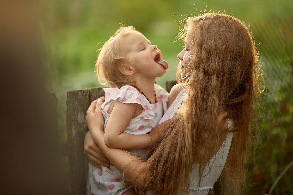 Photograph by Анна Кучинская