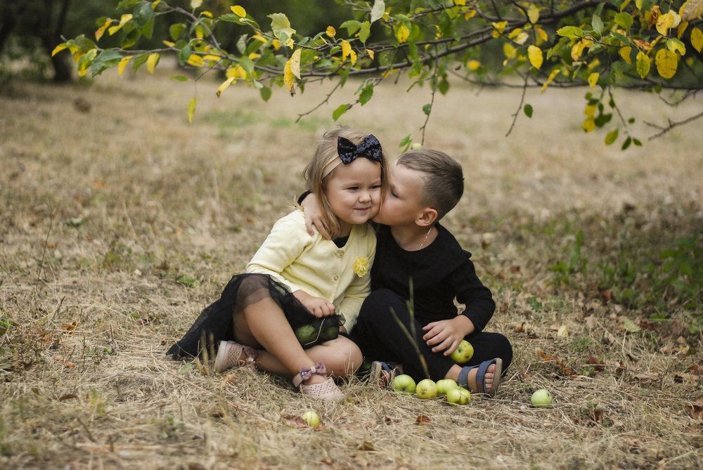 Photograph by Ольга Перевозчикова