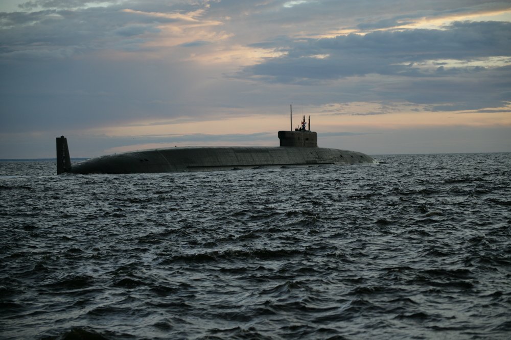 Фотография автора Андрей Шувалов
