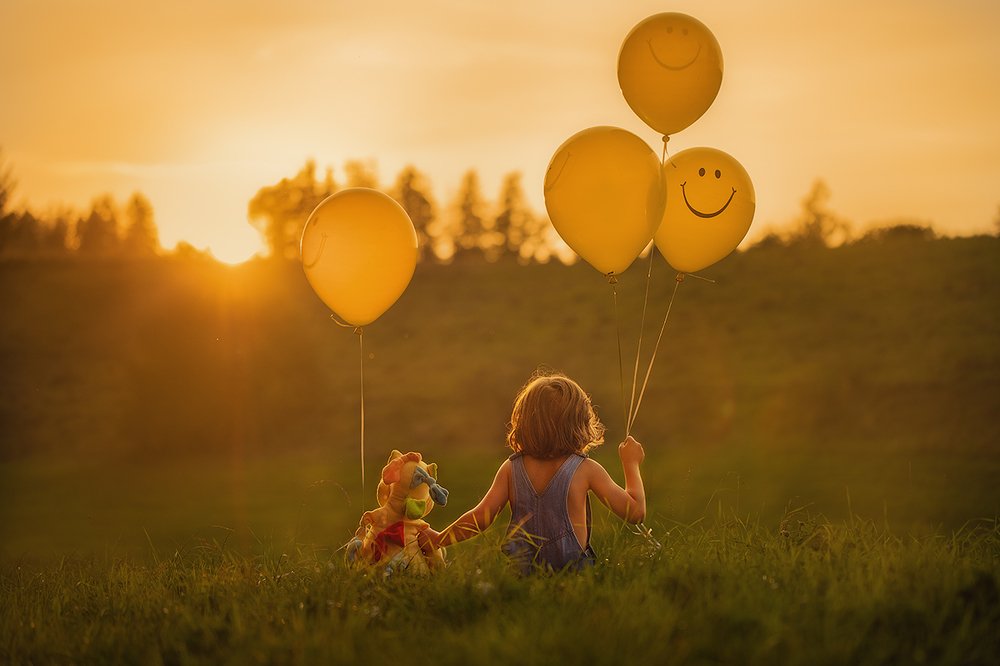 Photograph by Anastasia Strekalovski