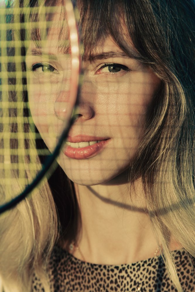 Photograph by Светлана Збраилова