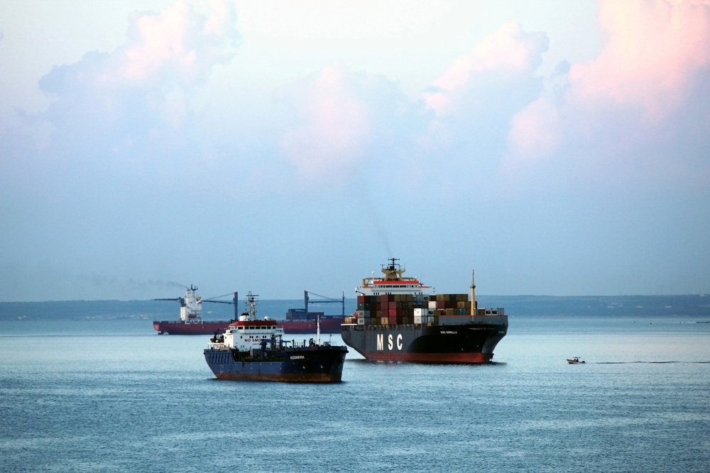 Photograph by Александр Бугаенко