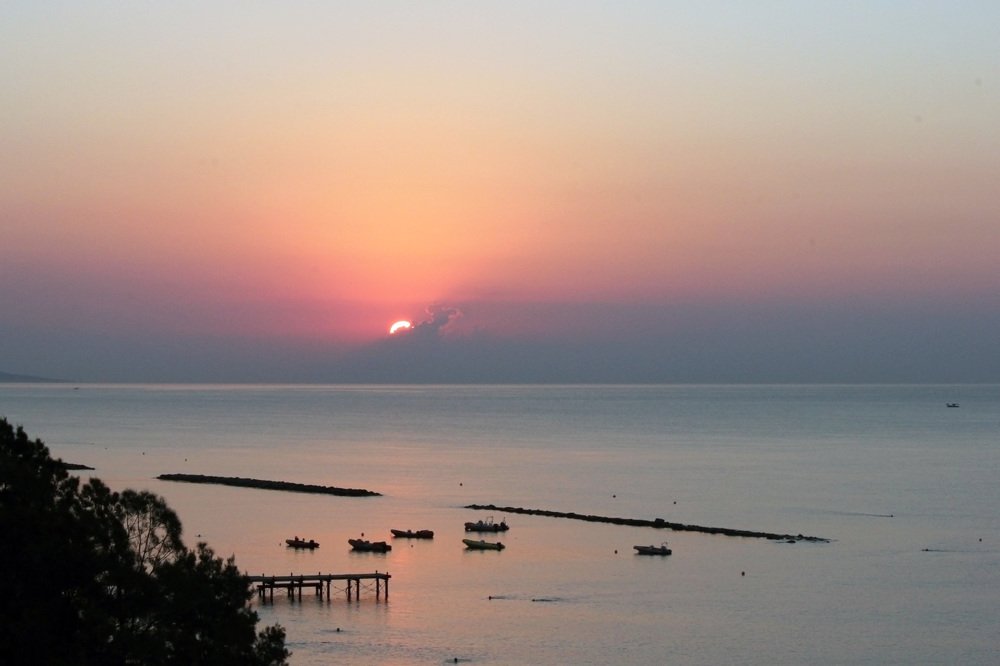 Photograph by Александр Бугаенко