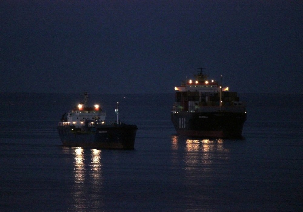 Photograph by Александр Бугаенко