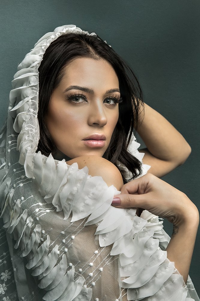 Photograph by Amal Alameer