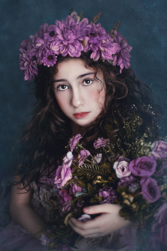 Photograph by Roberta Guido