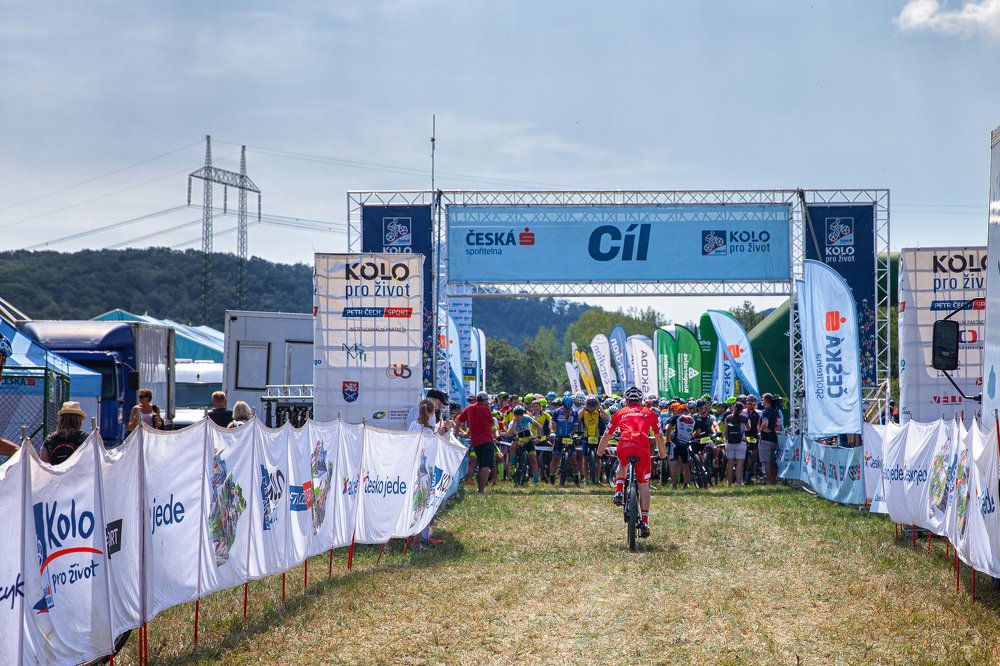 Photograph by Наталья Павлушина