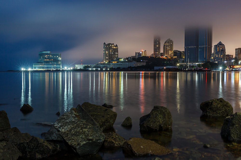 Фотография автора Дмитрий Герц