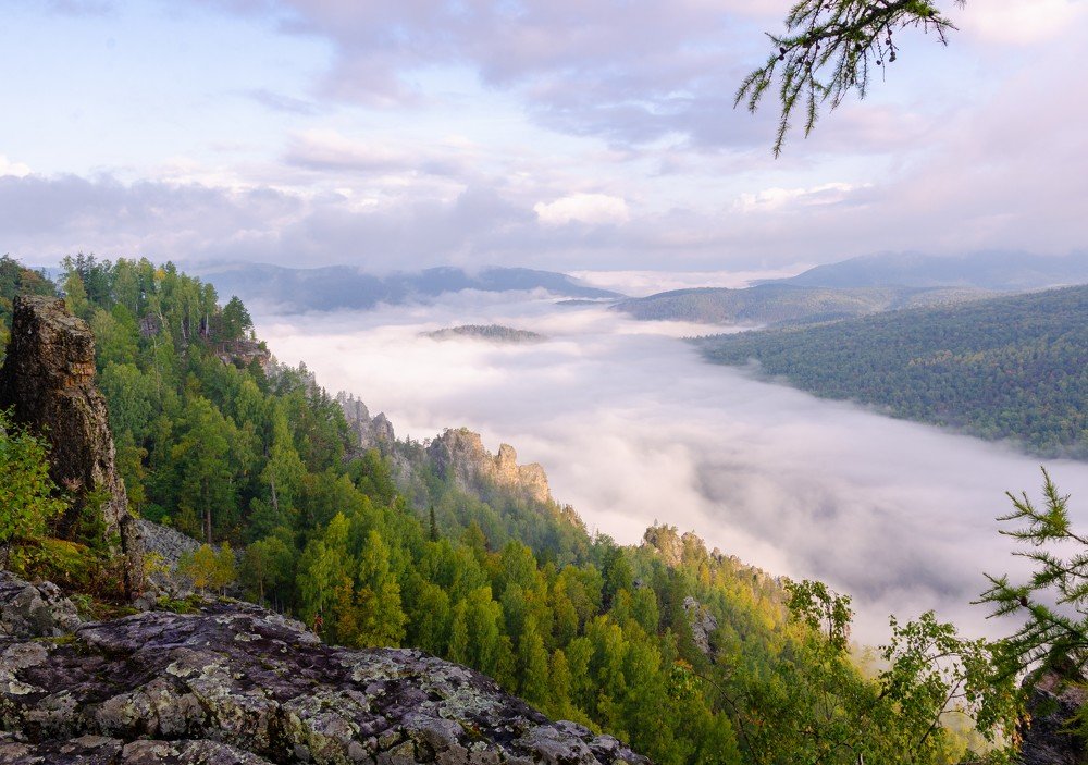 Photograph by Дмитрий Мальцев