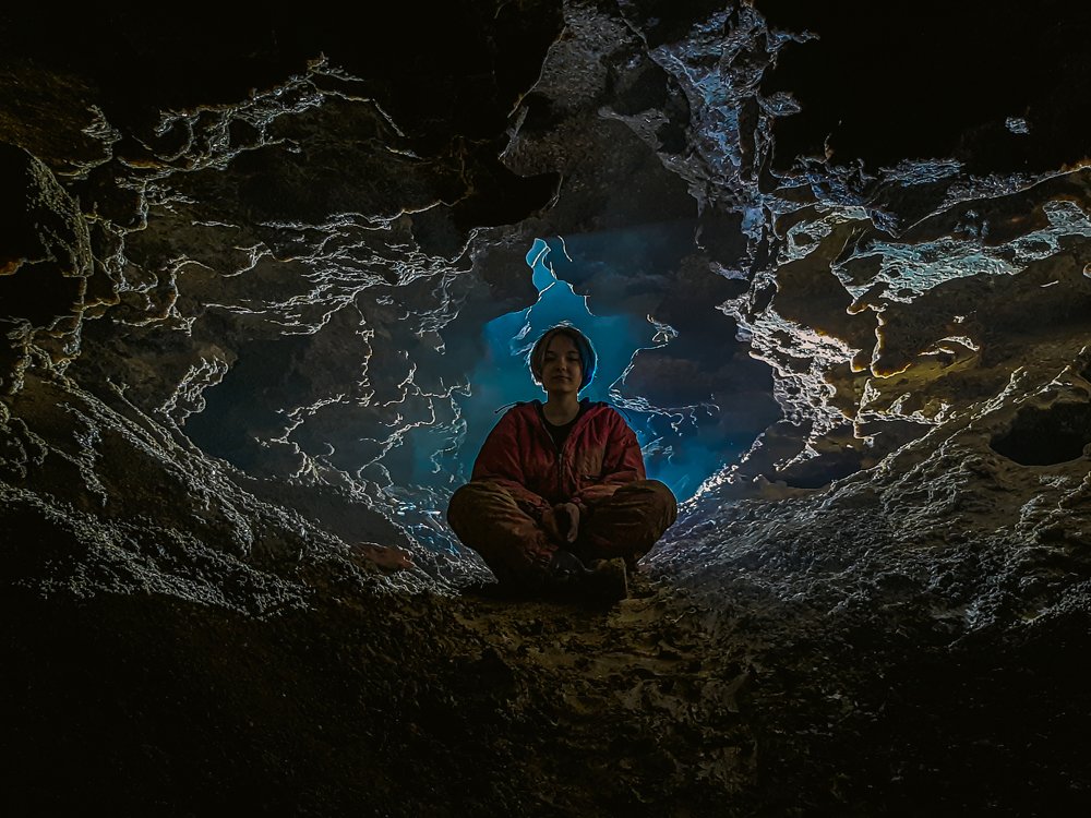 Photograph by Иван Нога