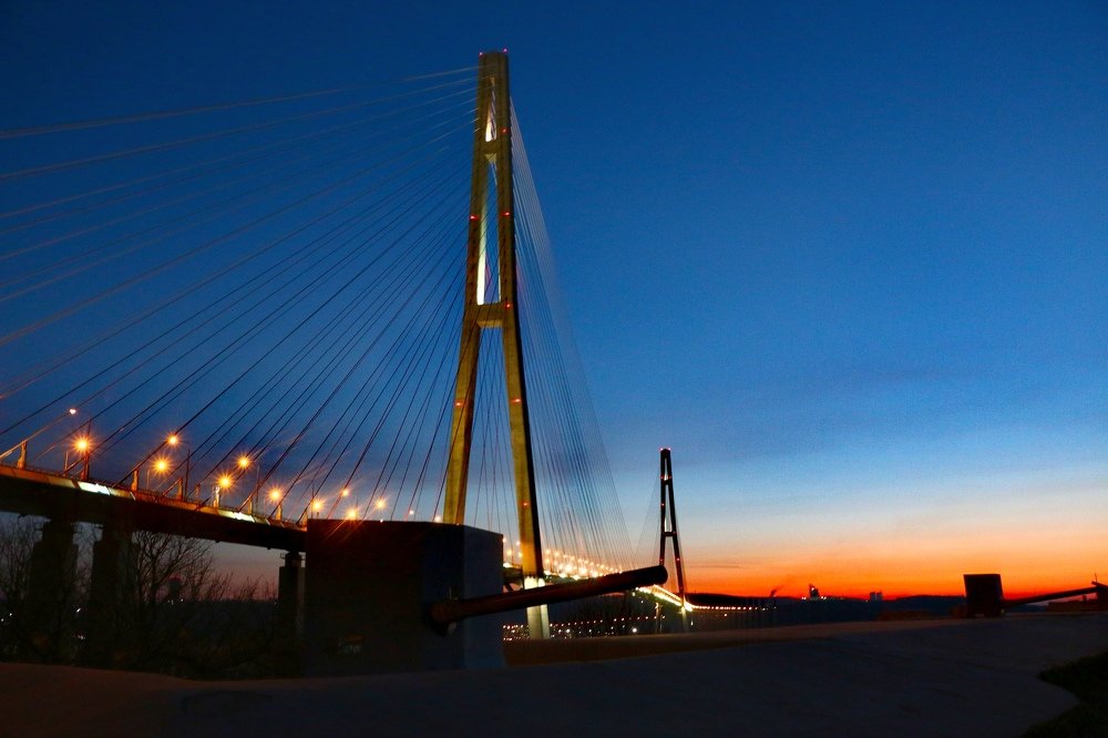 Photograph by Марго Ерёмина