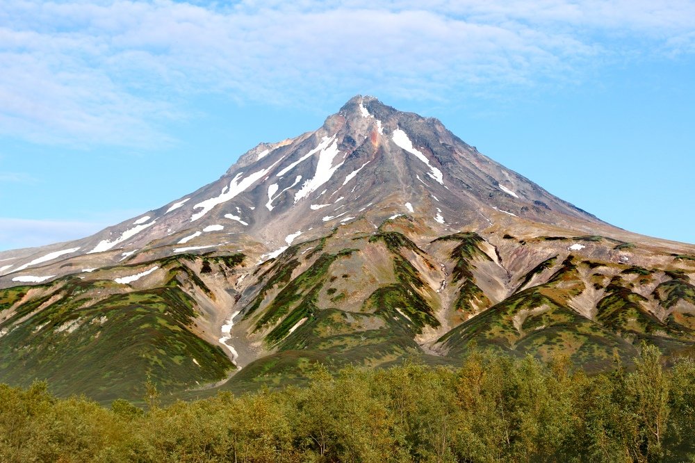 Photograph by Марго Ерёмина