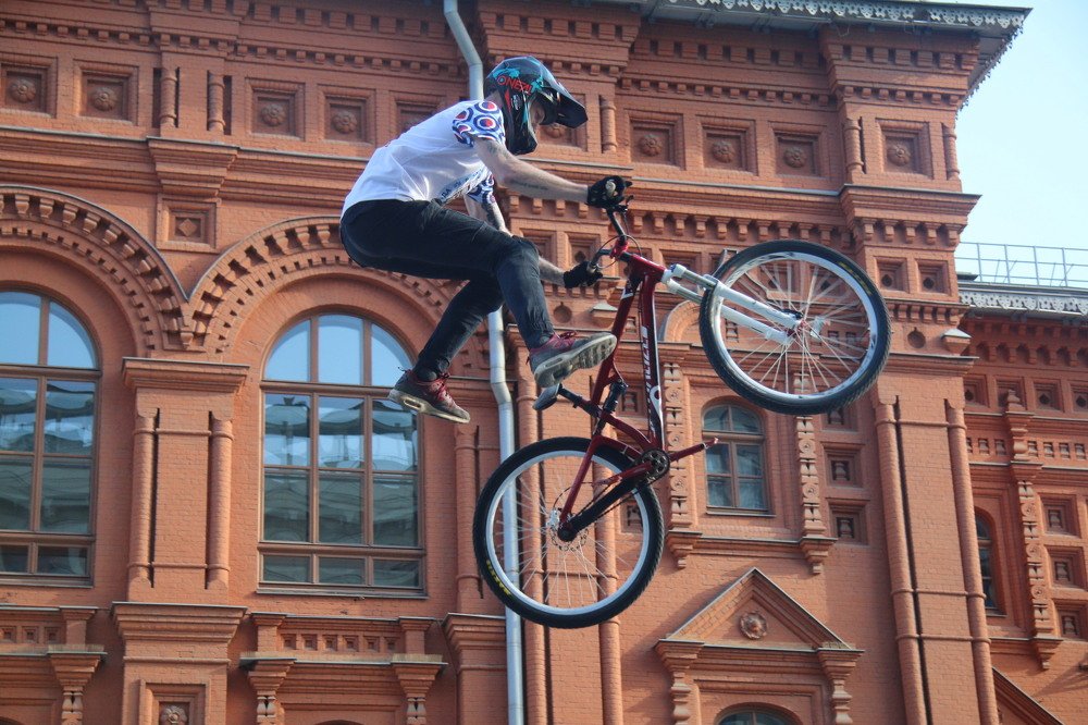 Photograph by Сергей Лобозов