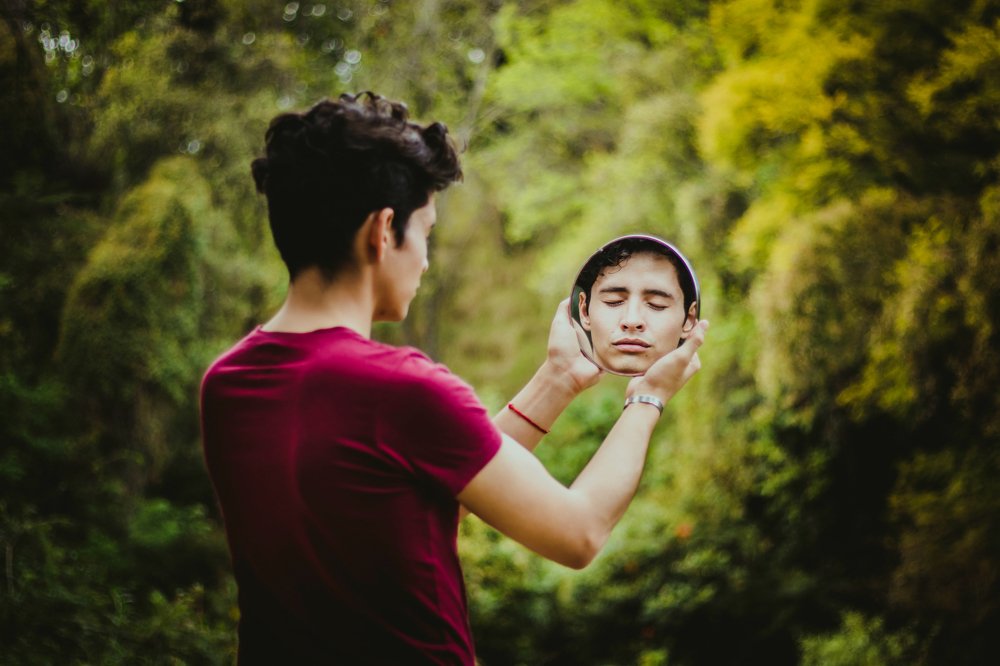 La primera mirada al multiverso