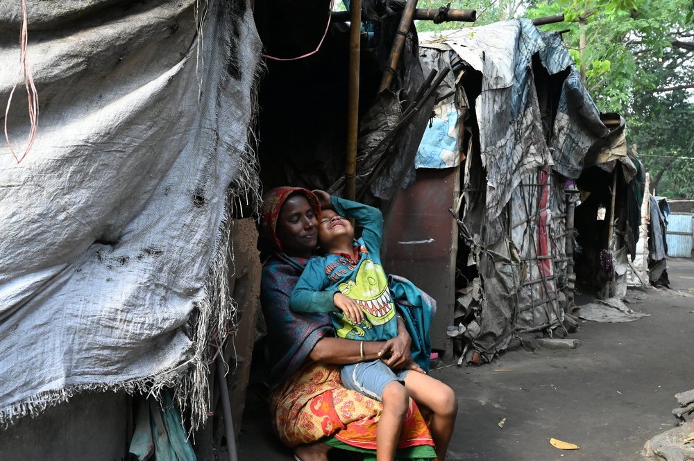 Photograph by Mumtahina Rahman