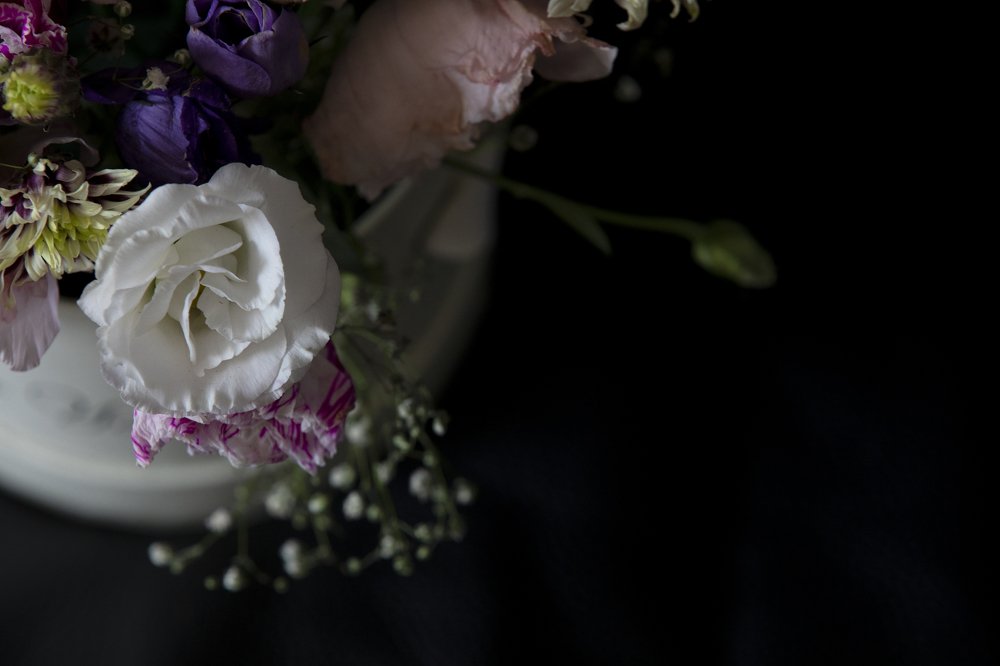 Photograph by Idit Profeta Ron