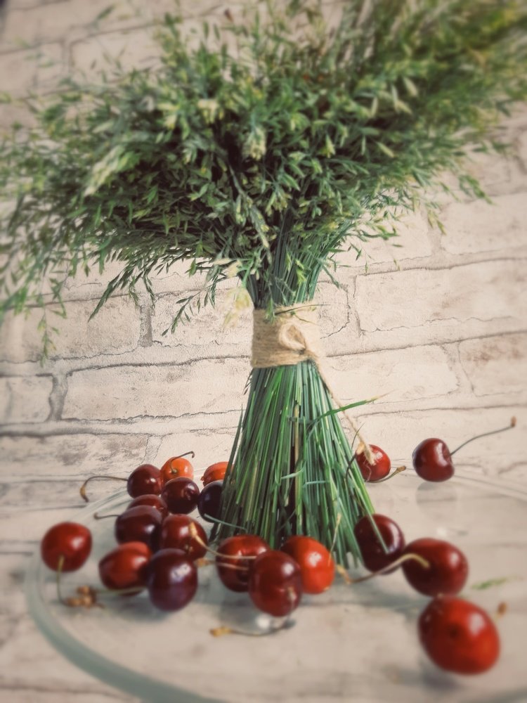 Фотография автора Наталина Семченко