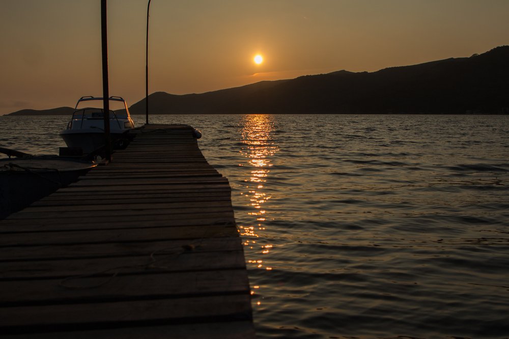 Photograph by Елена Кондратьева