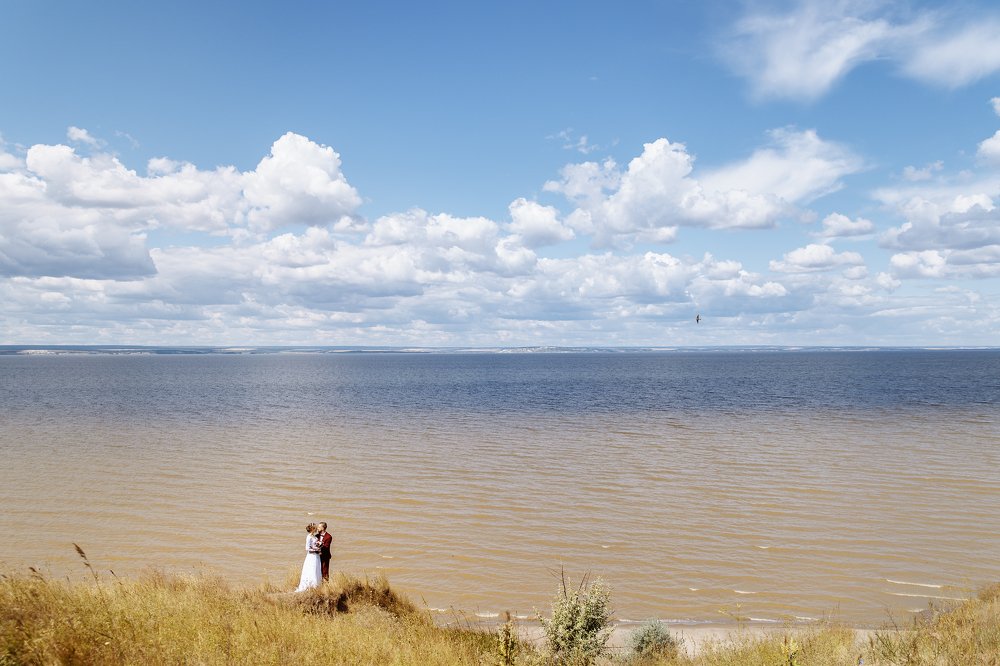 Photograph by Полина Никитина