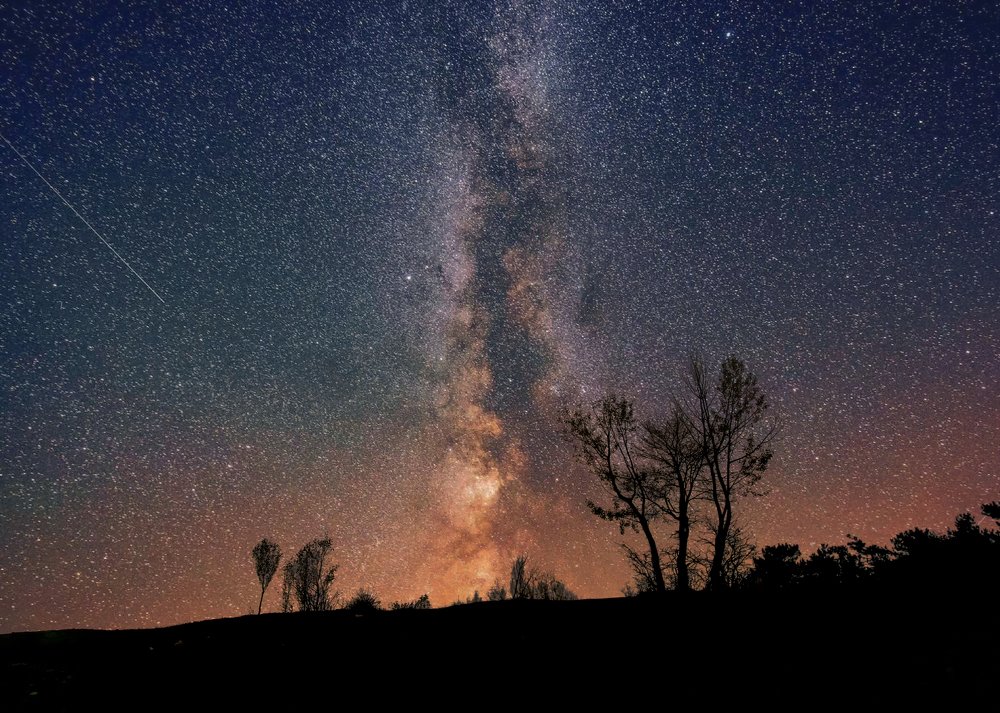 Photograph by Андрей Горюнов