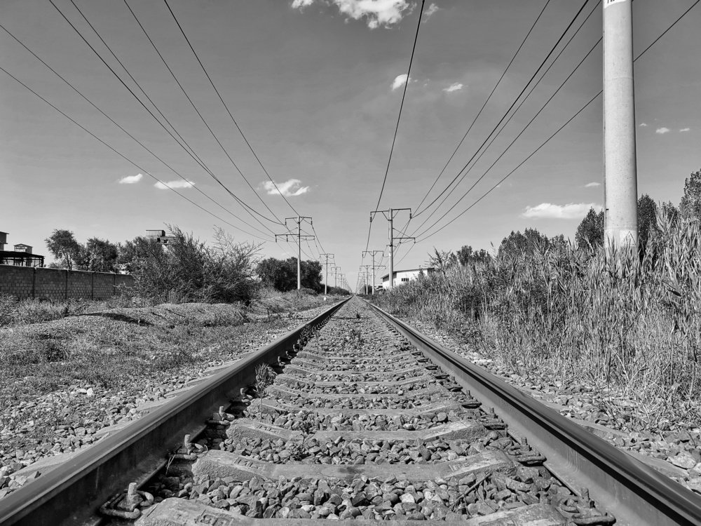 Photograph by Сердюков Вадим