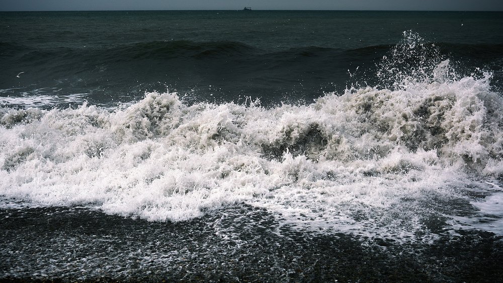 Photograph by Виталий Павлов