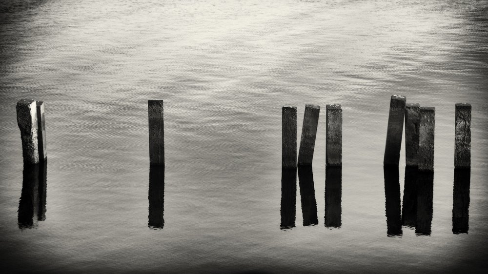 Photograph by Виталий Павлов