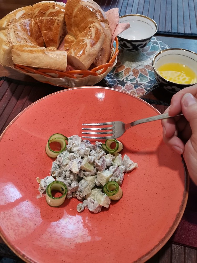 Photograph by Евгения