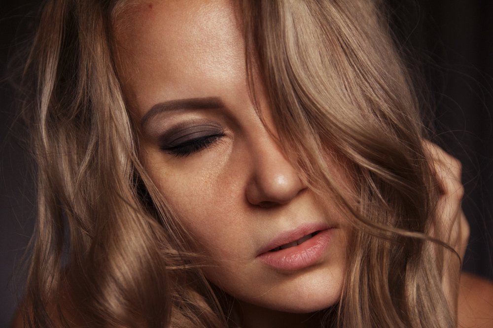 Фотография автора Александр Костенко