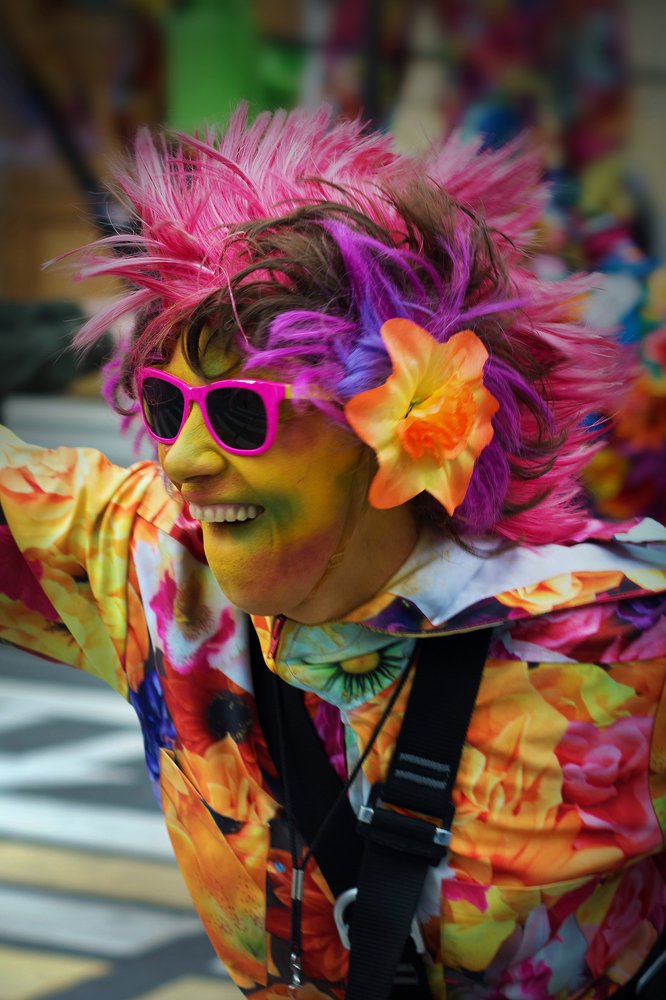 Photograph by Виталий