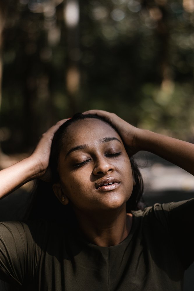 Photograph by Avik Mukherjee