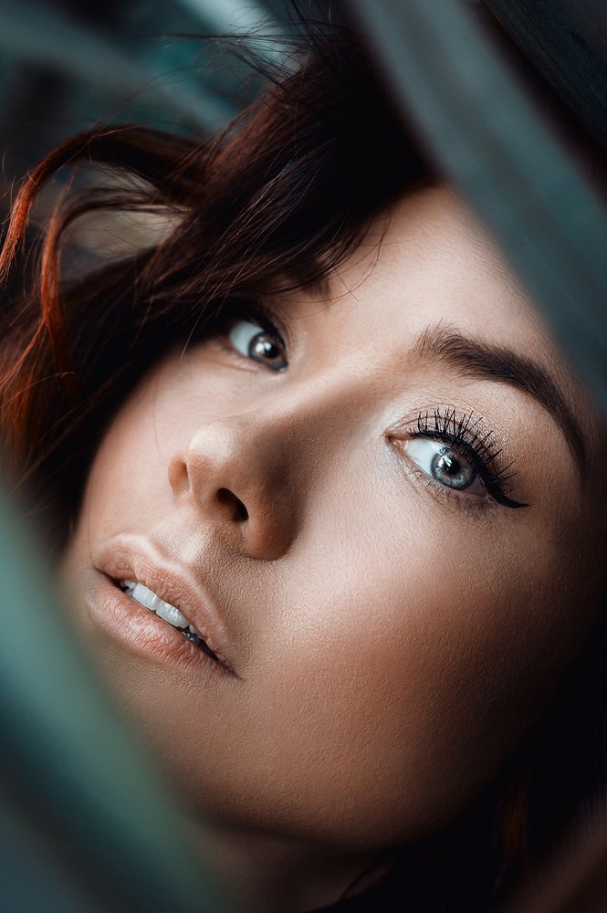 Photograph by Andrey Aldoshkin