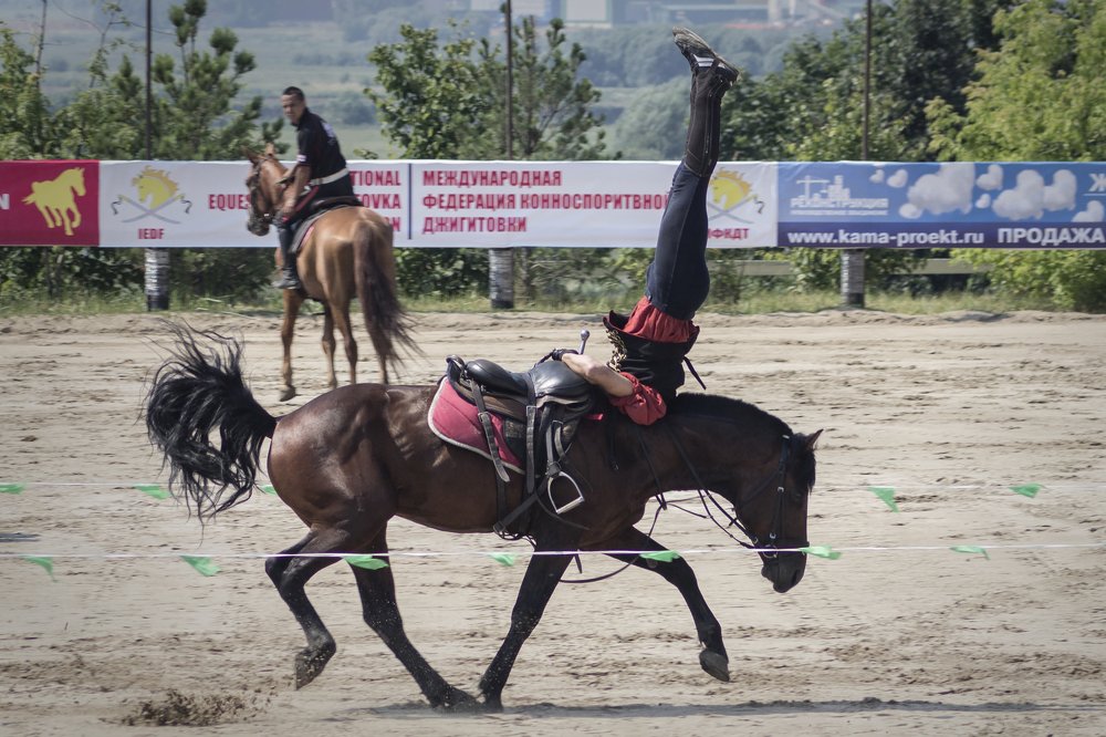 Photograph by Екатерина Рябинина