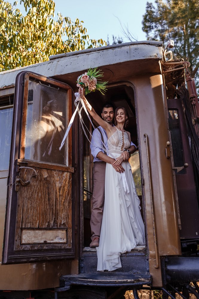 Photograph by Ирина Эрон