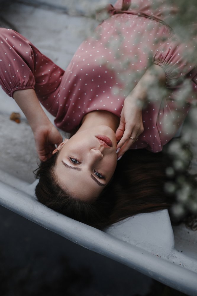 Фотография автора Дмитрий Тарасов