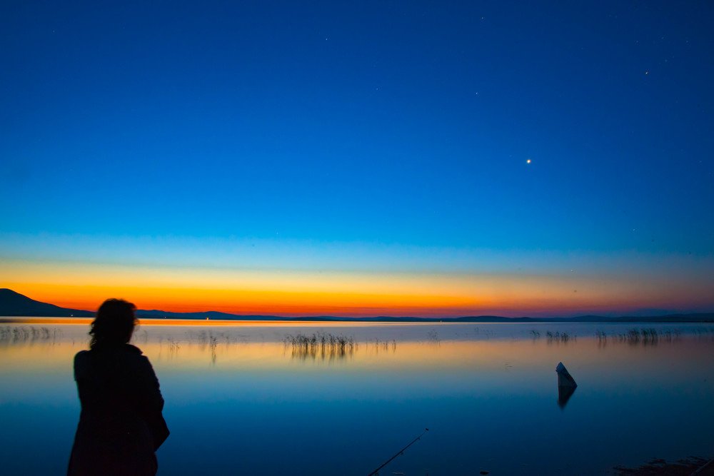 Photograph by Елена Прохорова