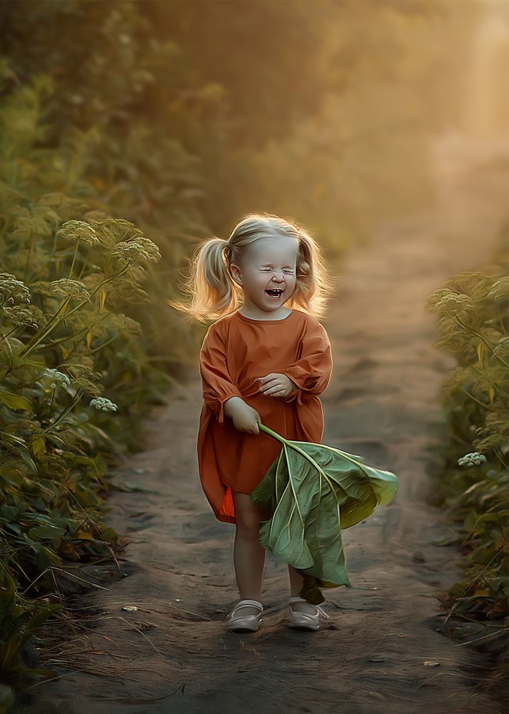 Photograph by Татьяна Самойлова