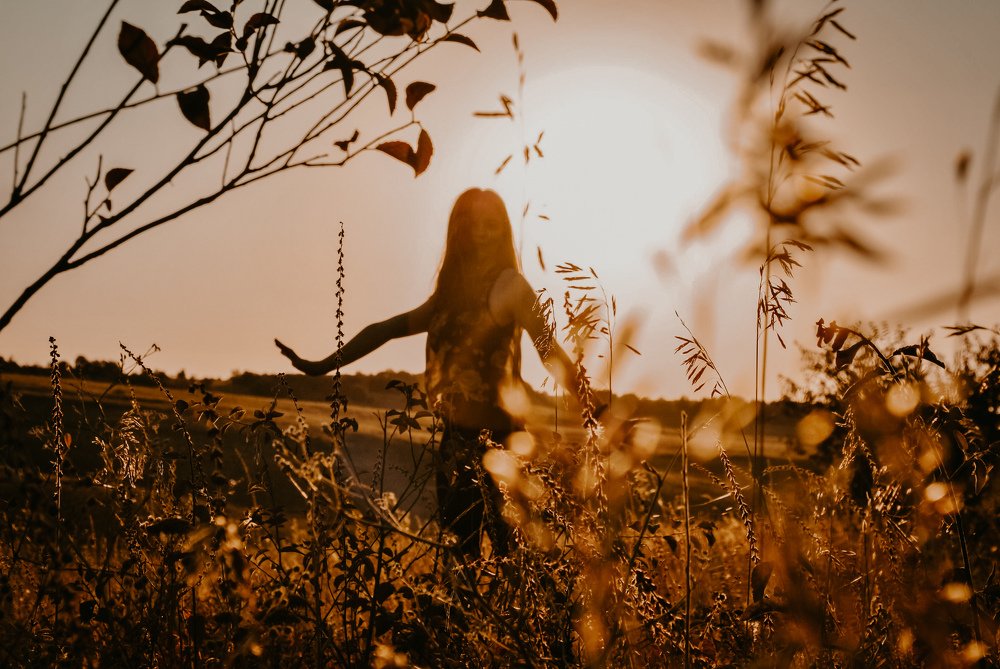 Photograph by Ева