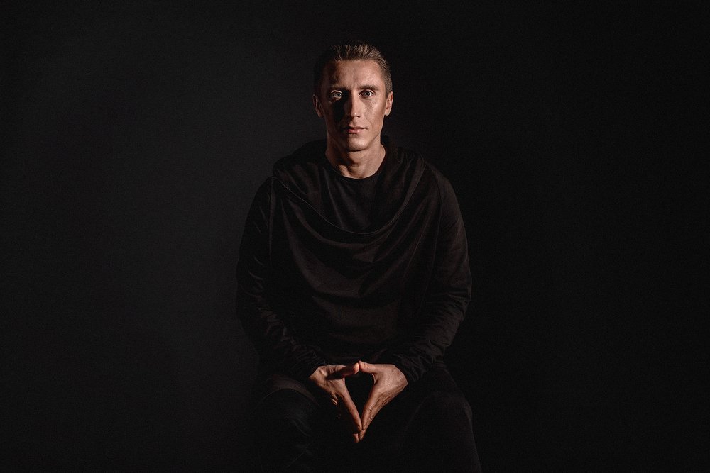 Photograph by Вера Папиж