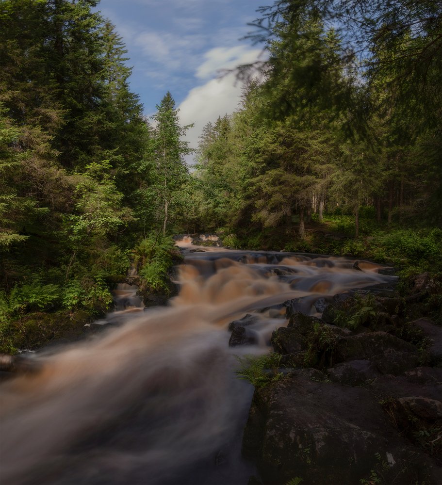 Photograph by Рустам Афлятунов