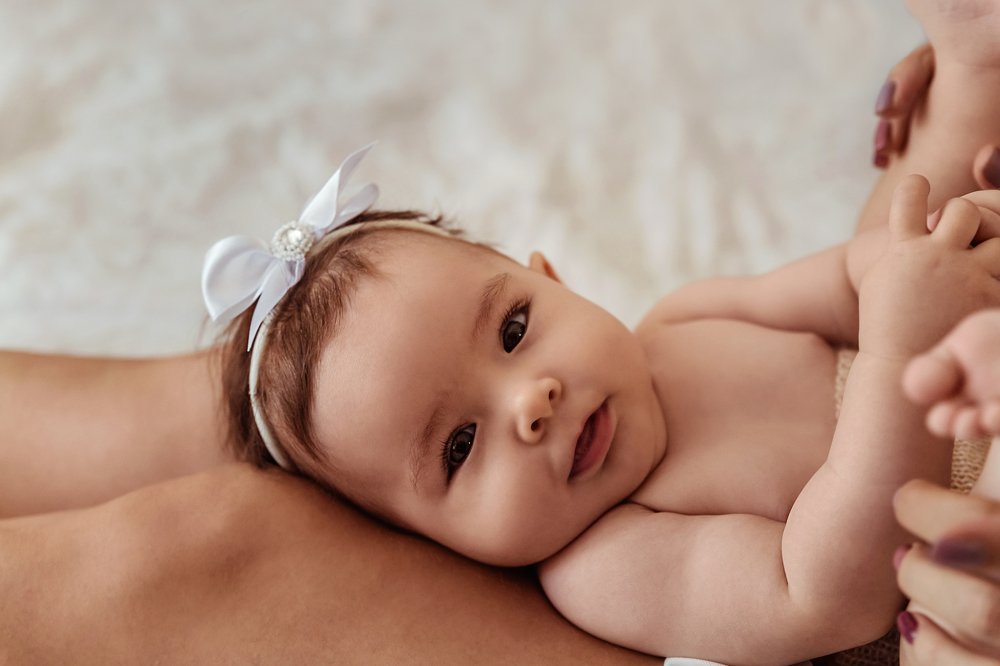 Photograph by Ирина Эрон